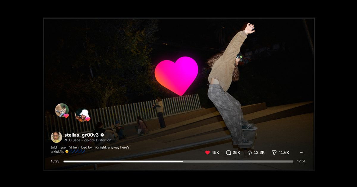 instagram-tv-update.jpg