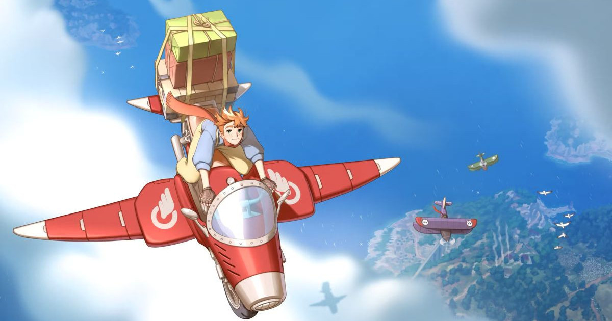 into-the-wind.jpg