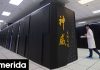 Η Κίνα εκθρόνισε τις ΗΠΑ: Ο LineShine είναι πλέον ο ταχύτερος υπερυπολογιστής στον κόσμο