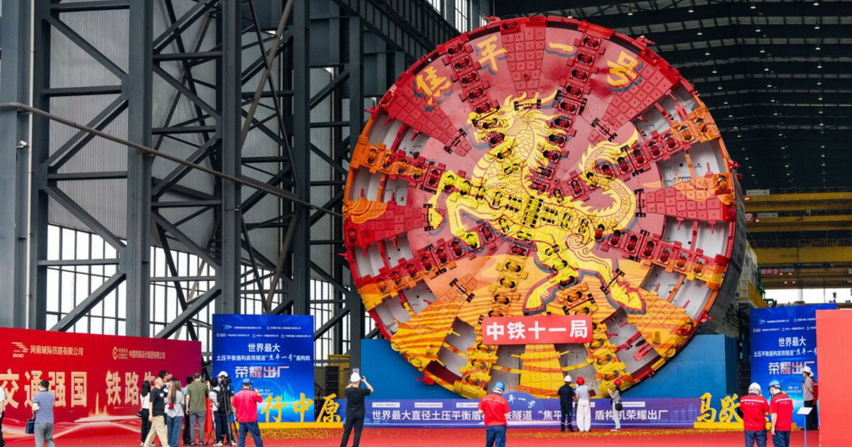jiaoping-no1-epb.jpg