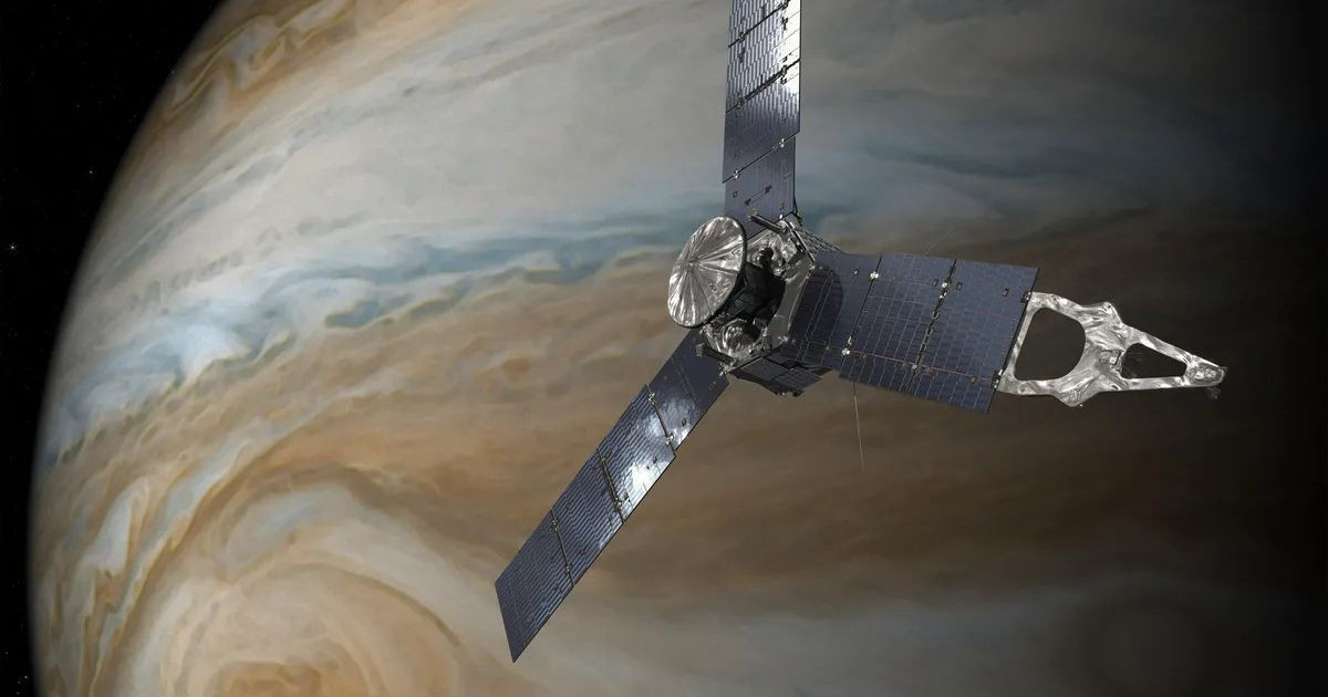 jupiter-juno.jpg