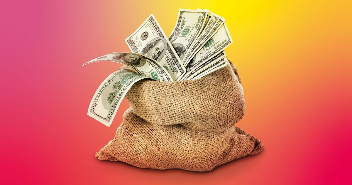kaspersky-messaging-apps-fraud.jpg