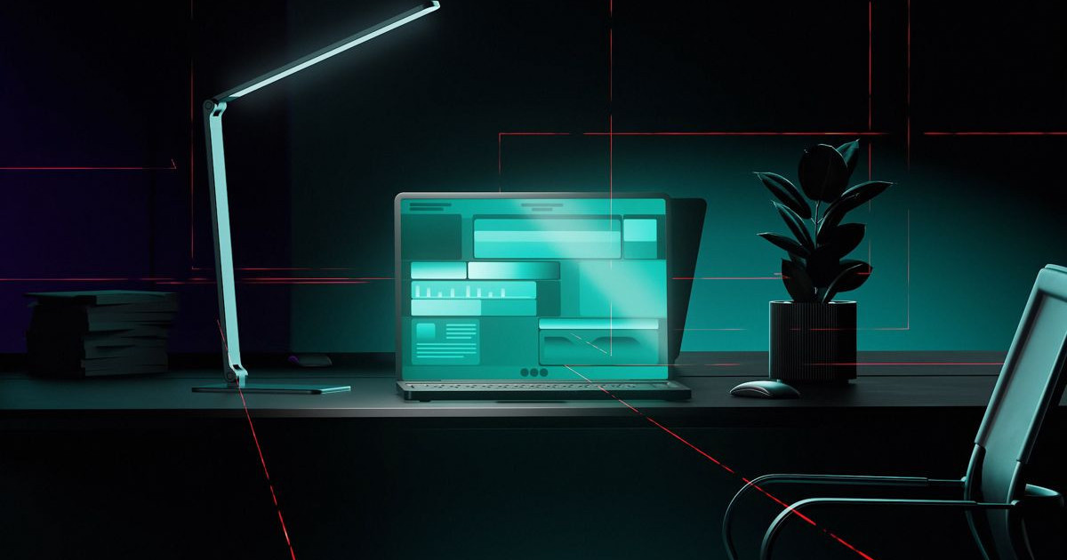 kaspersky-password-guessing.jpg