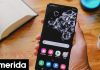 Οκτώ εφαρμογές της Samsung που τρέχουν στο παρασκήνιο και μπορείτε να απεγκαταστήσετε με ασφάλεια -Χωρίς να χαλάσει τίποτα