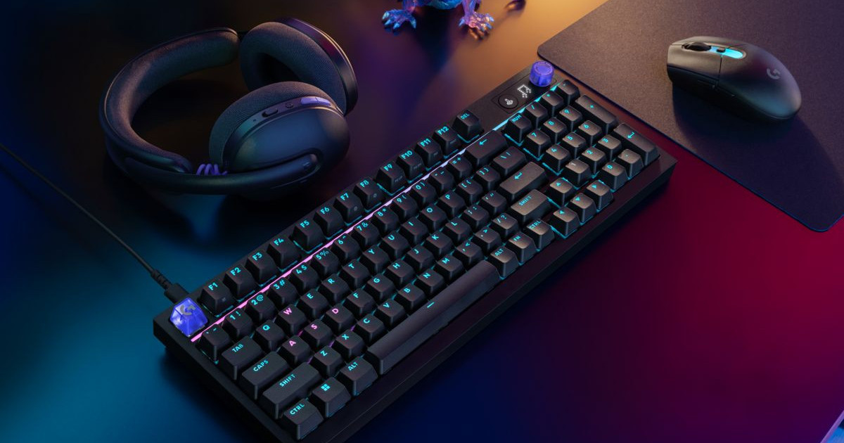 logitech-g3-series.jpg
