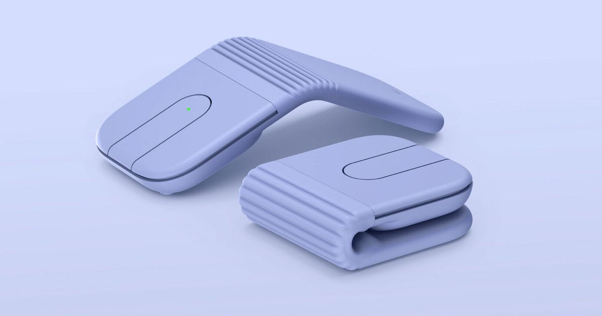 logitech-mobi-fold-1.jpg