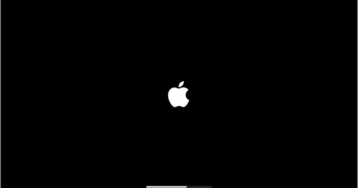 mac-updating.jpg