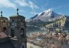 Mafia: The Old Country – Έρχεται το Man of Honor DLC