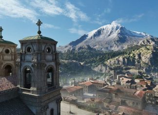 Mafia: The Old Country – Έρχεται το Man of Honor DLC