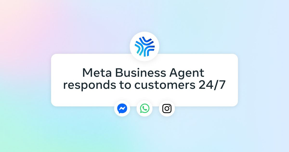 meta-business-agent.jpg