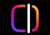 Το Meta Edits απαντά στο CapCut με AI Assistant και Desktop έκδοση