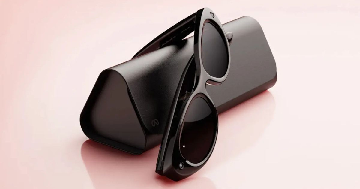 meta-glasses.jpg
