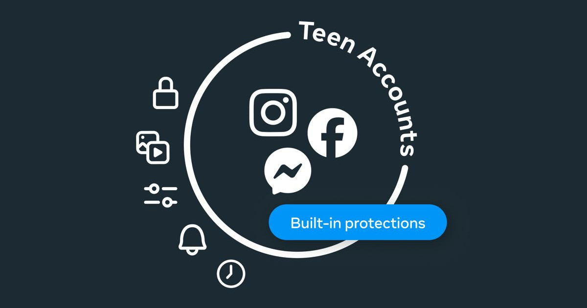 meta-teen-accounts-protections.jpg