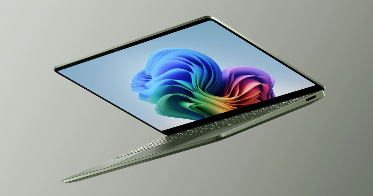microsoft-surface-laptop-8.jpg