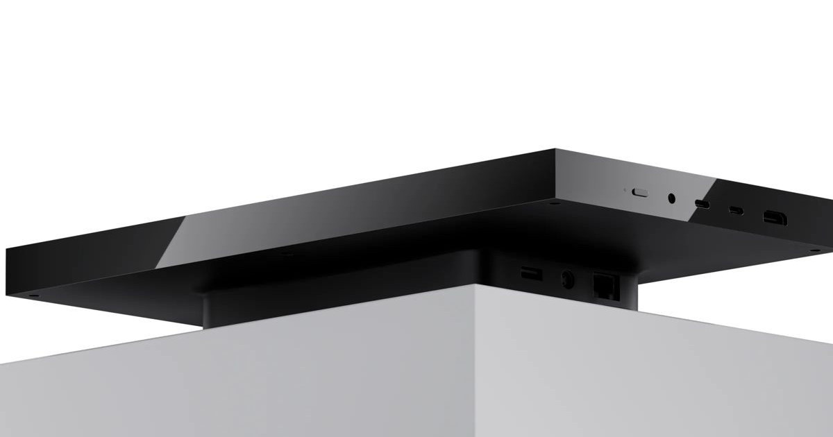 microsoft-surface-rtx-spark-dev-box-1.jpg