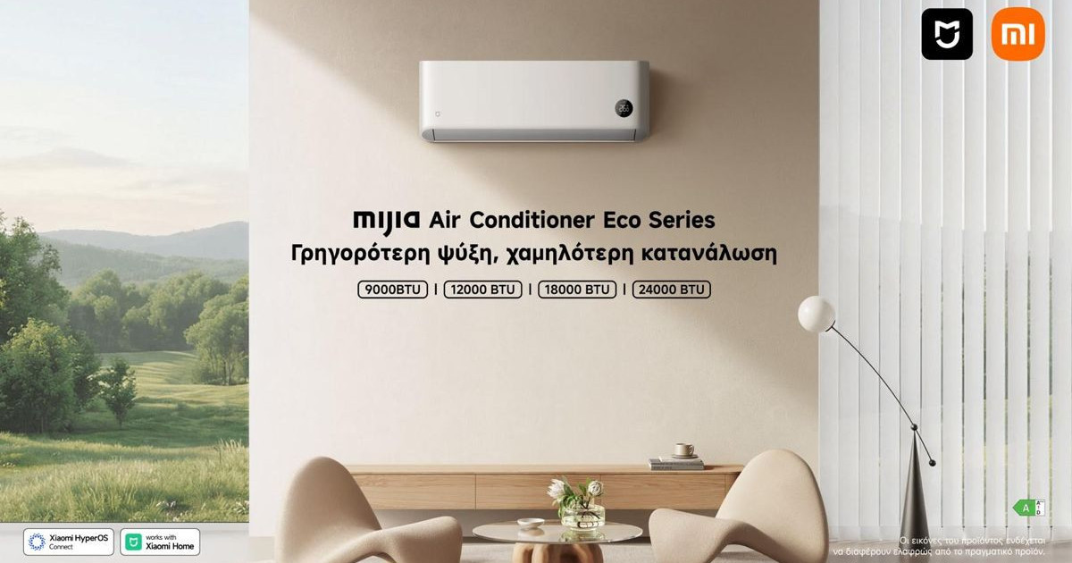 mijia-air-conditioner-eco.jpg
