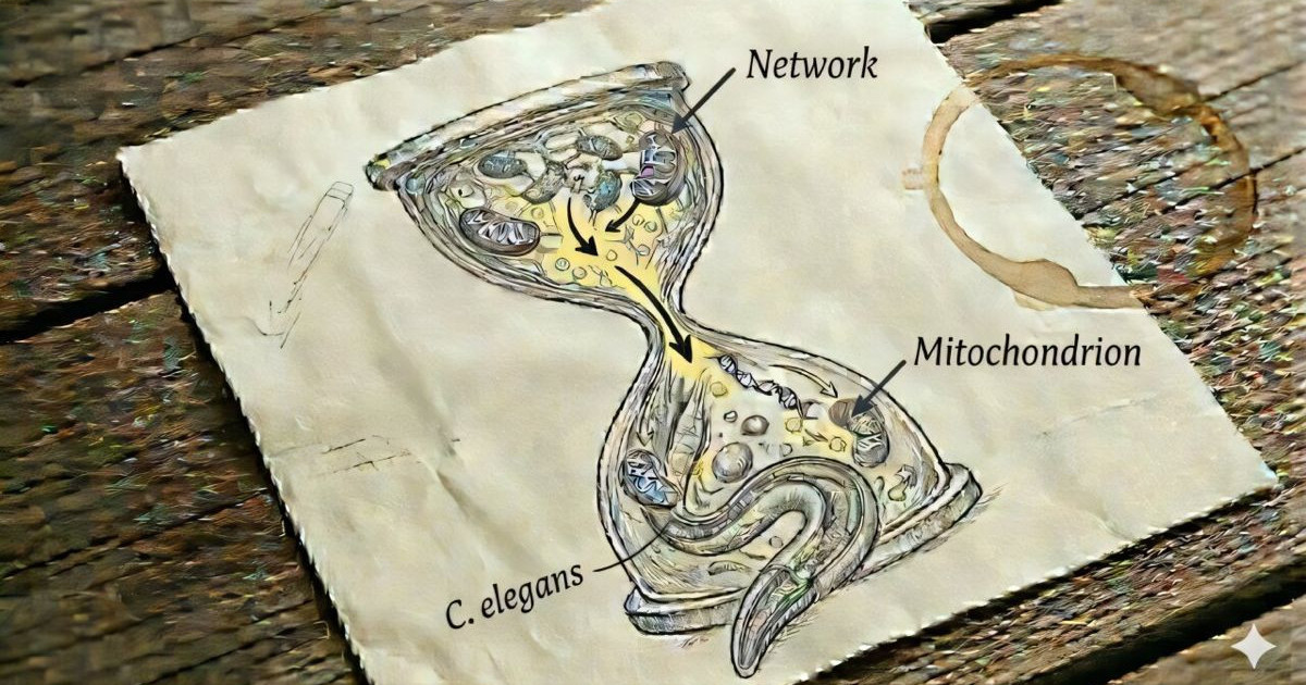 mitochondrion-choline.jpg
