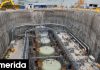 Η πιο ισχυρή υπόγεια μπαταρία στον κόσμο έχει το μέγεθος δύο γηπέδων ποδοσφαίρου και είναι στην Ελβετία