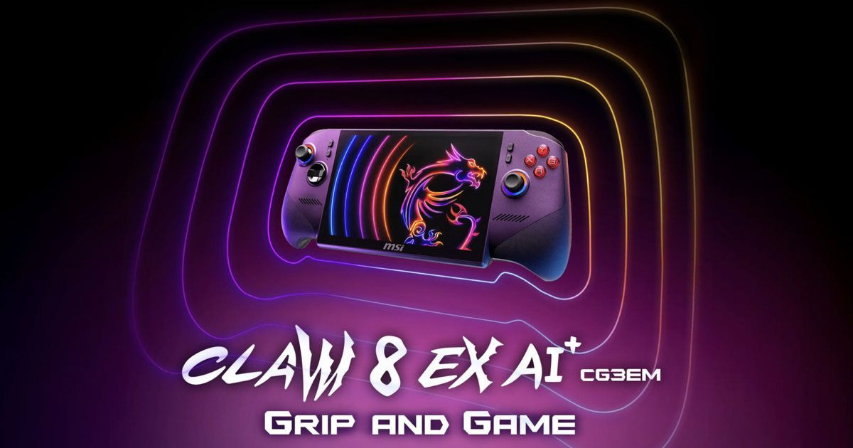 msi-claw-8-ex-ai.jpg
