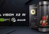 Το πρώτο gaming desktop PC με αυτόνομο AI