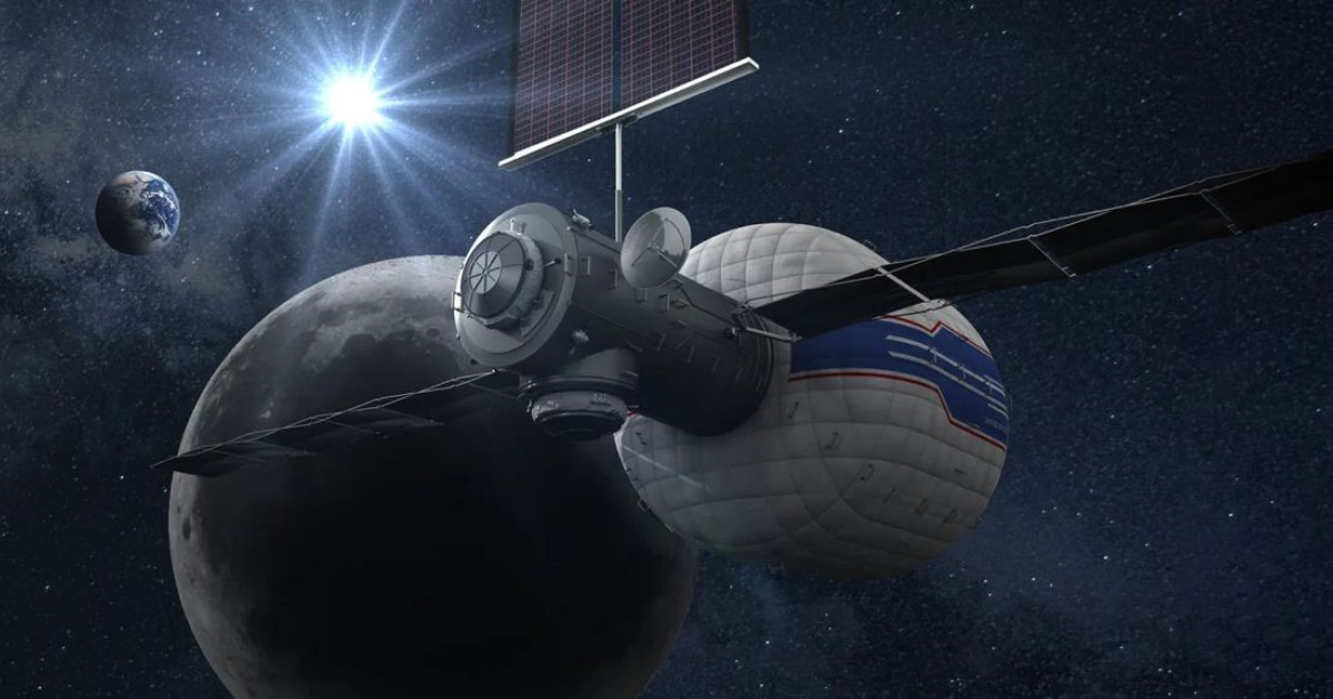 nasa-cryocoupler.jpg