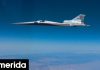 Για πρώτη φορά, το πειραματικό αθόρυβο αεροσκάφος X-59 πέταξε ταχύτερα από την ταχύτητα του ήχου