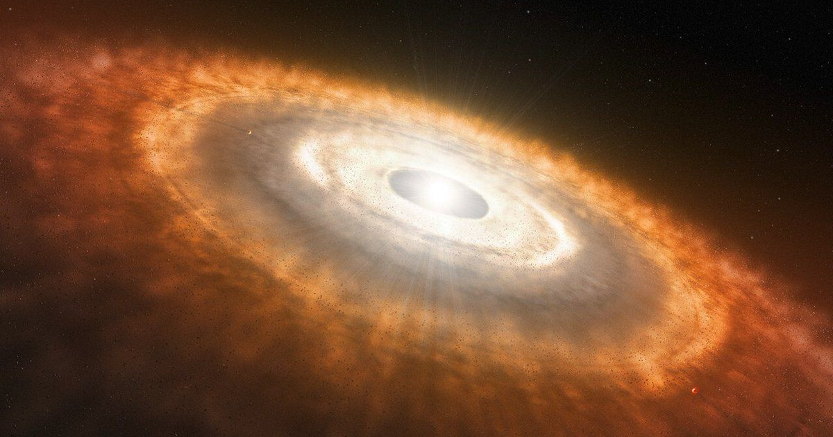 nasa-life-earth.jpg
