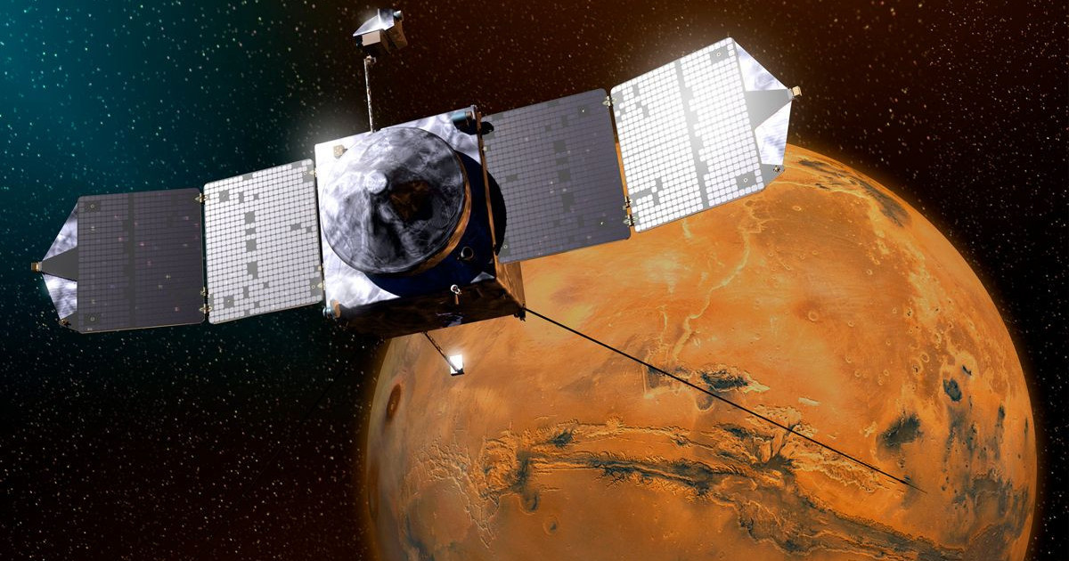 nasa-maven-goodbye.jpg