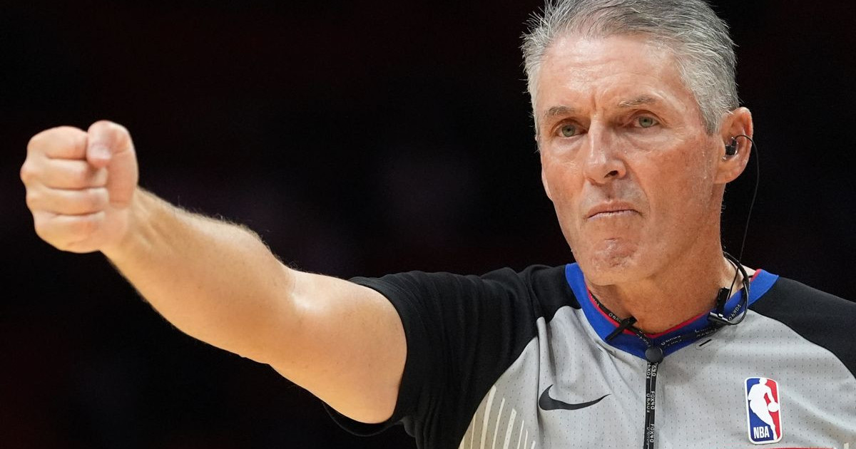 nba-scott.jpg
