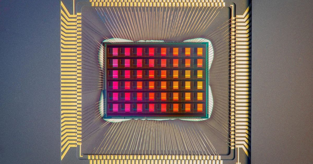 neuromorphic-chip.jpg