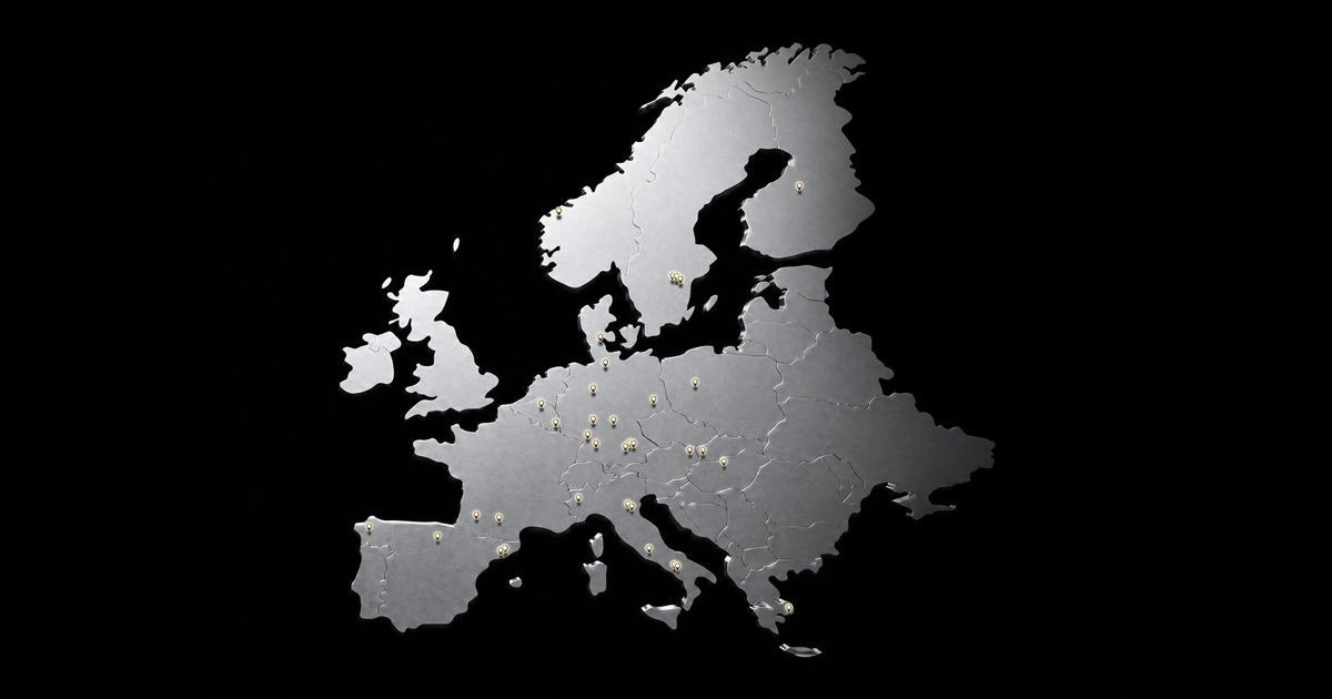 nvidia-ai-supercomputers-europe.jpg