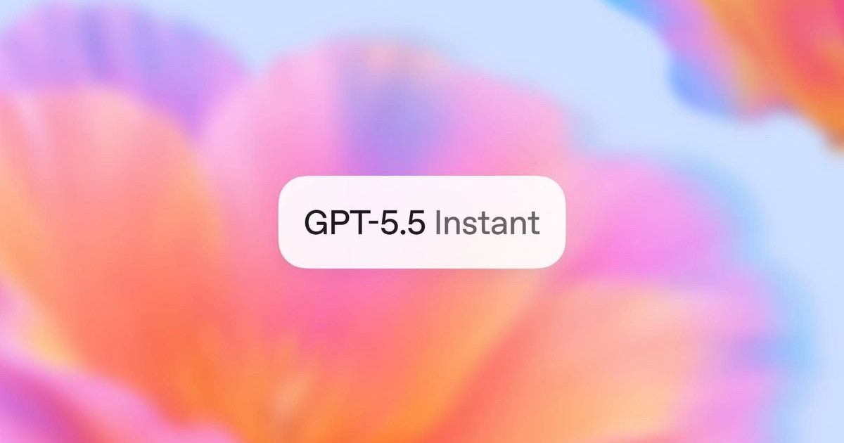 openai-chatgpt-instant-update.jpg