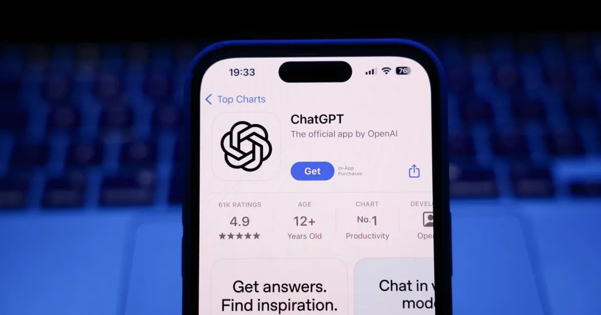 openai-chatgpt-share.jpg