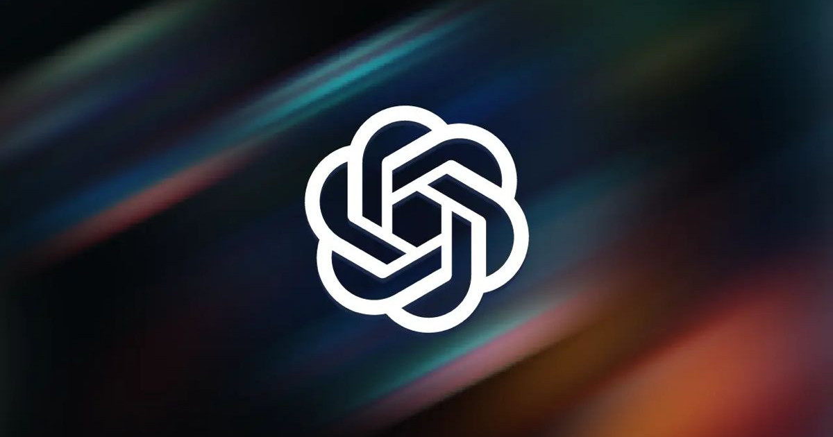 openai-lockdown-mode-active-sessions.jpg