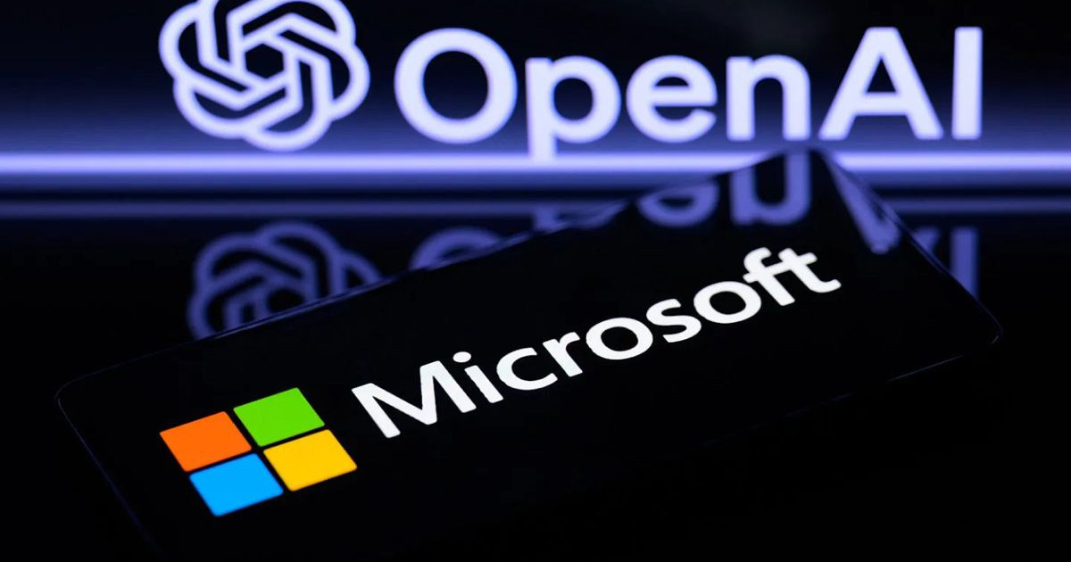 openai-microsoft-lawsuit.jpg