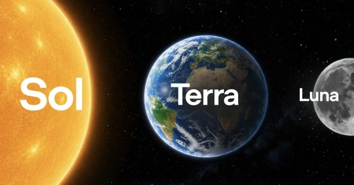 openai-sol.jpg