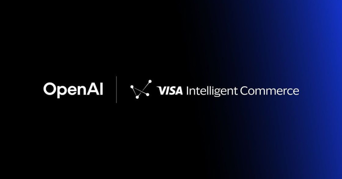 openai-visa.jpg