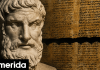 Βεζούβιος: Η τεχνητή νοημοσύνη αποκάλυψε χαμένα κείμενα του αρχαίου Έλληνα φιλοσόφου Φιλόδημου -Αναλύει την «ορμή» και τη «φρόνηση»