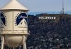 Εγκρίθηκε σε πρώτη φάση η εξαγορά της Warner Bros. από την Paramount με $110 δισ.