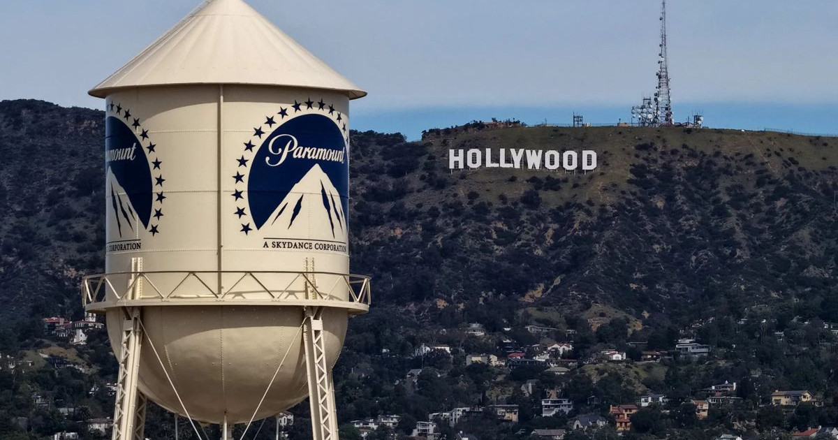 paramount-warner-approved.jpg