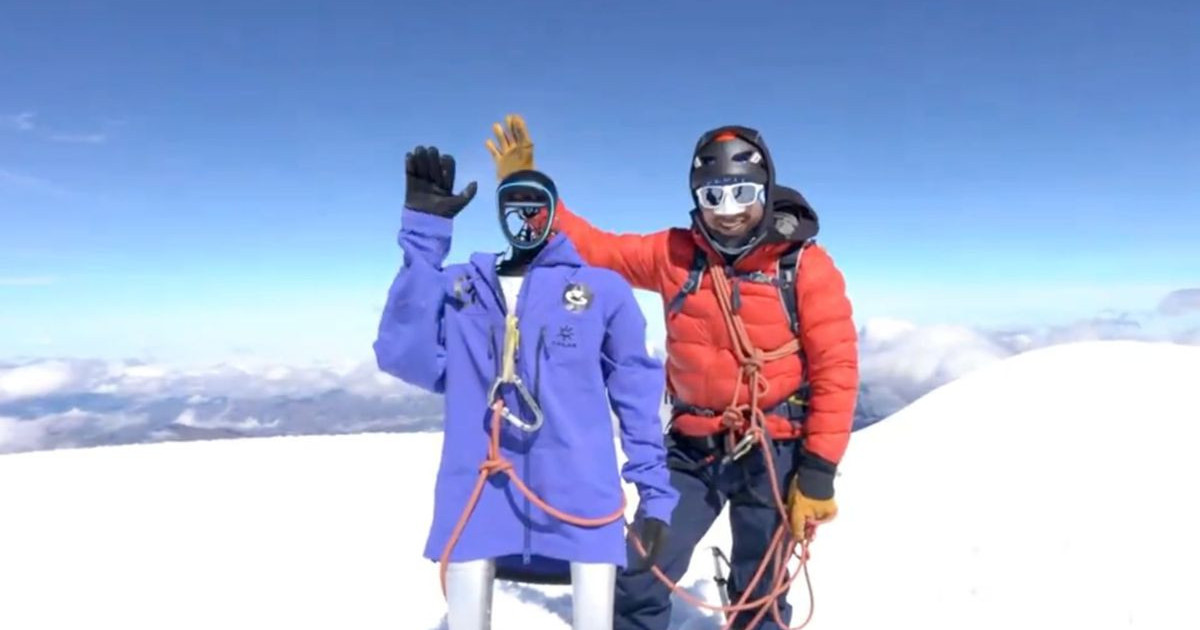 pemba-robot-chimborazo.jpg