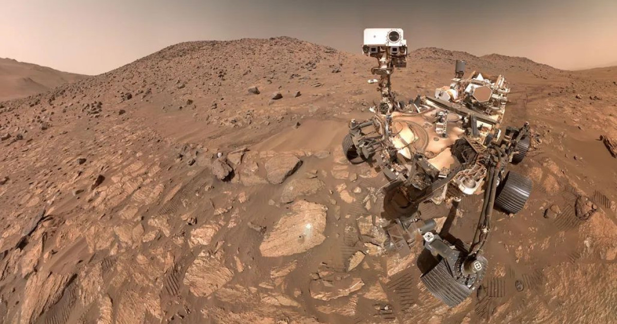 perseverance-mars-life.jpg