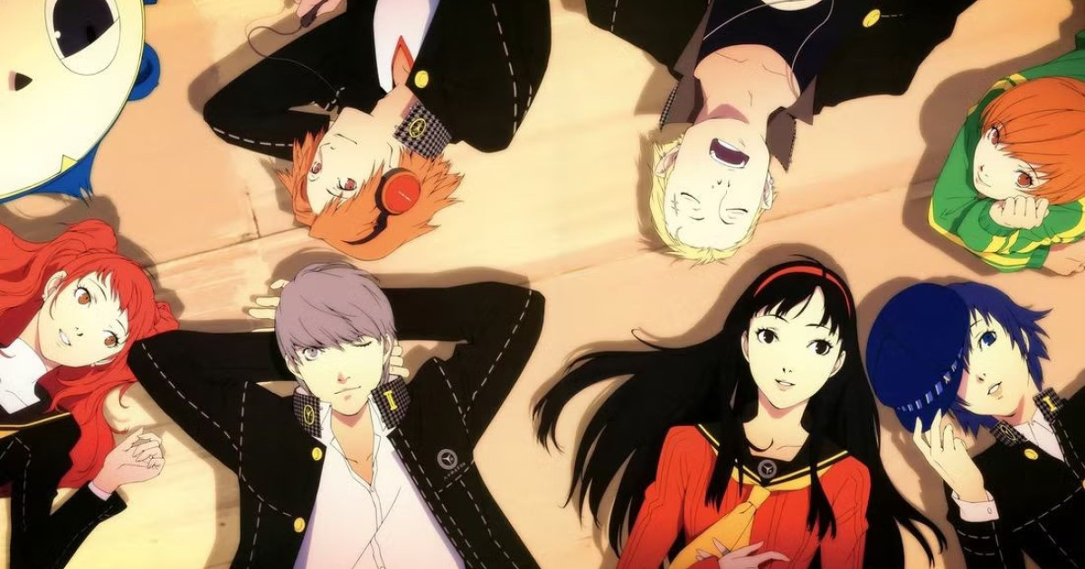 persona-4-revival-announced.jpg