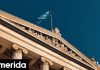 Ολοκληρώνεται ο ψηφιακός μετασχηματισμός της Δικαιοσύνης -Πώς αλλάζει η καθημερινότητα πολιτών, δικηγόρων & δικαστών