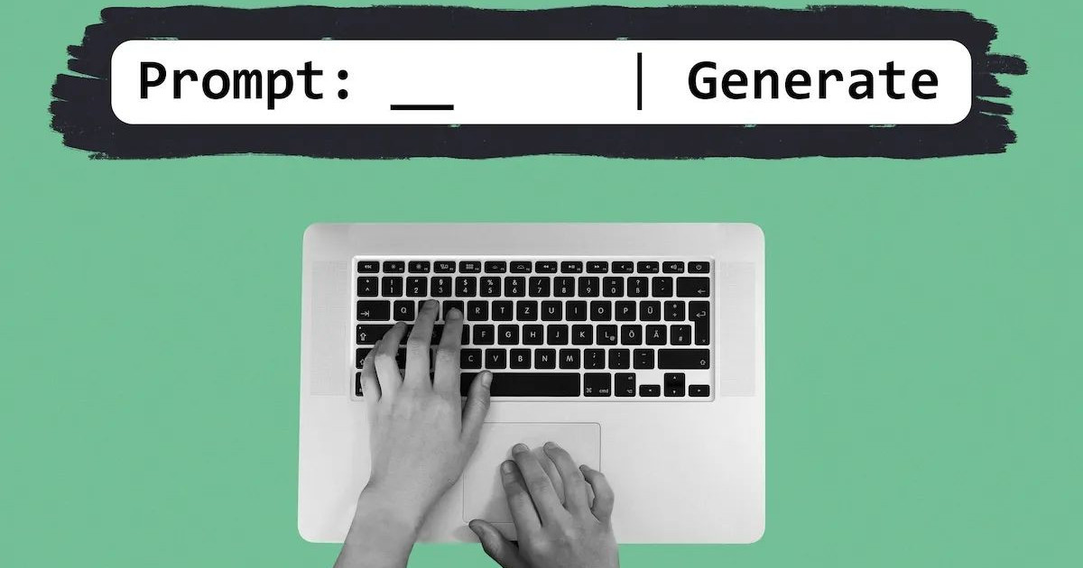 prompt-generate.jpg