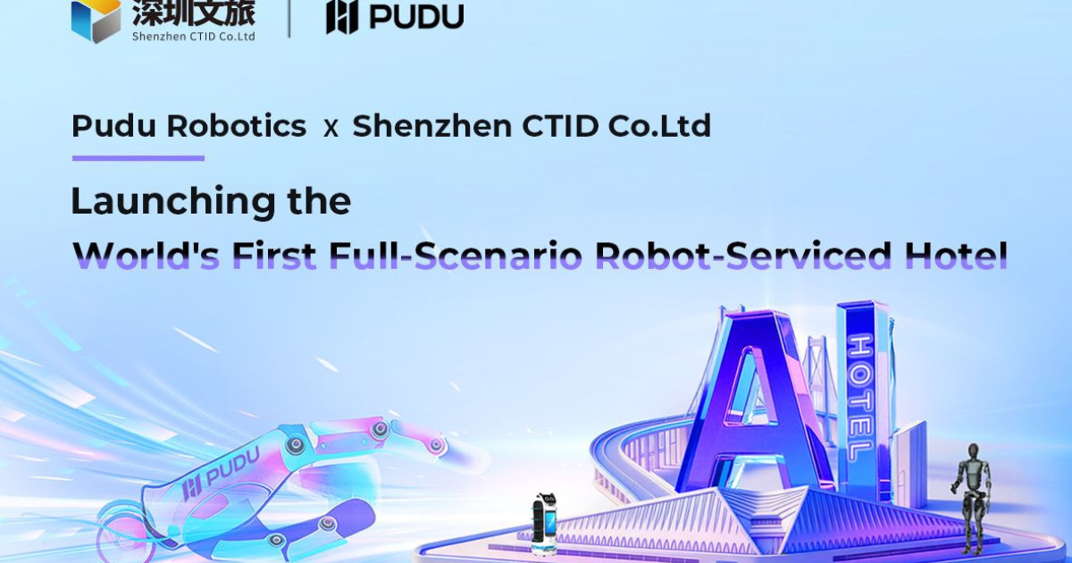 pudu-robotics-1.jpg