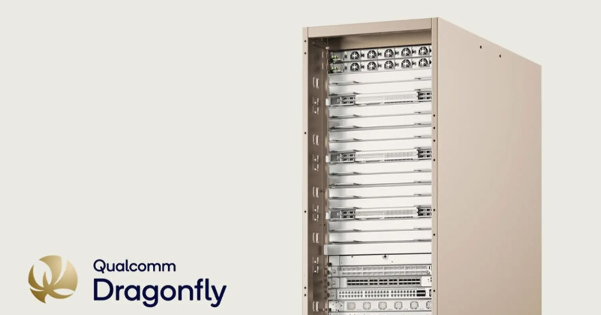 qualcomm-dragonfly.jpg