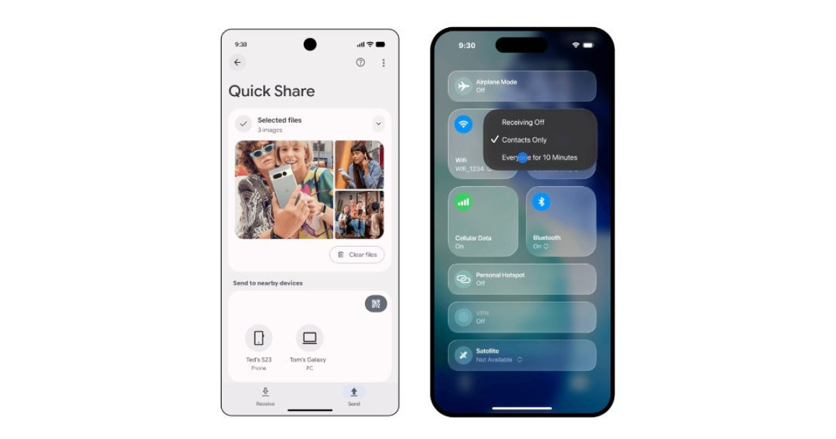 quick-share-android-iphone-airdrop.jpg