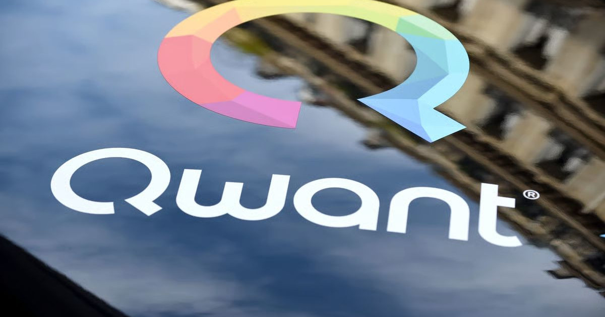 qwant-eu.jpg