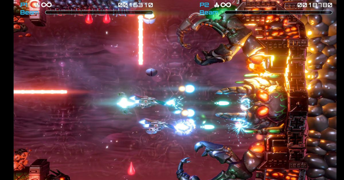 r-type-dimensions.jpg